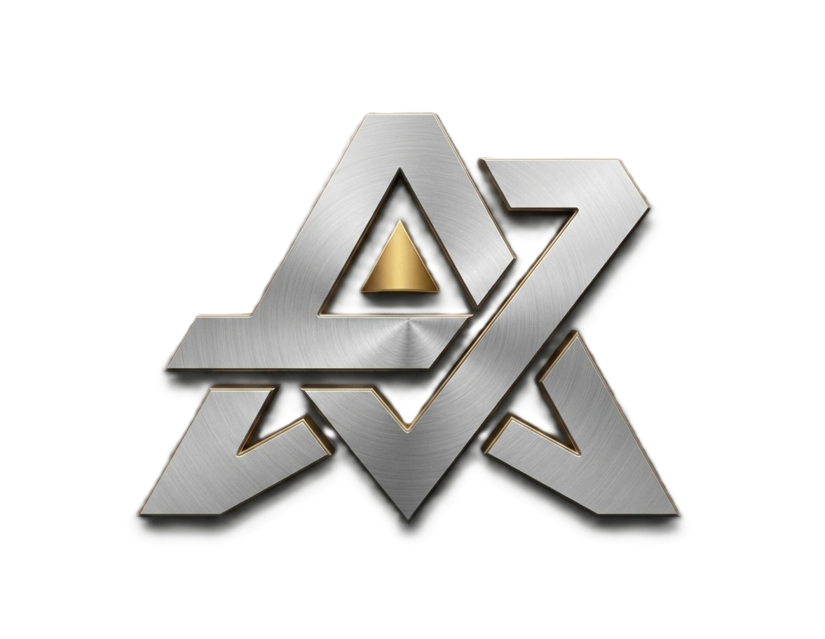 Aethonex